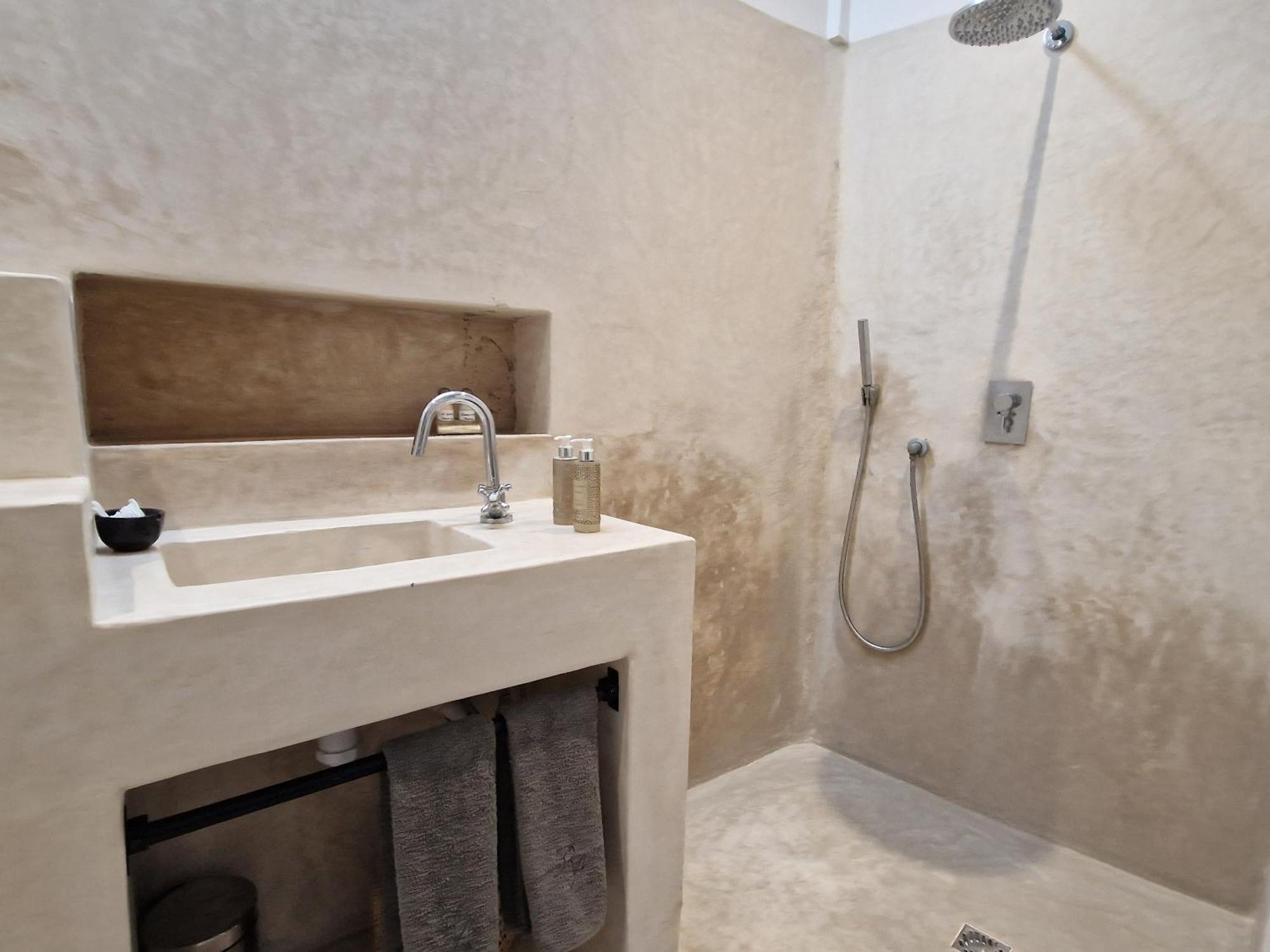 Riad Awa Marraquexe Exterior foto